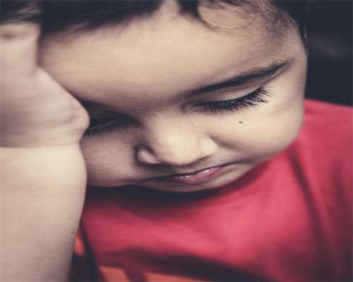 A89国际助孕_添一助孕成功率高吗_青岛查询助孕费用价格 青岛王静怡胎停检查需