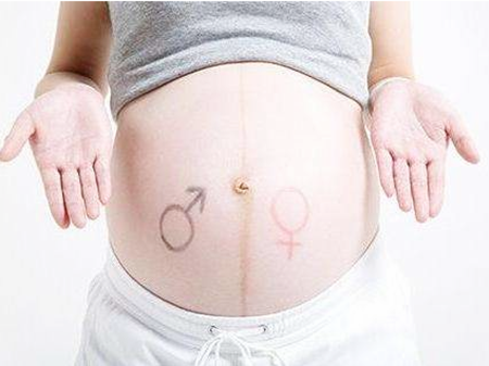 试管代生机构_2026年第三代泰国试管婴儿有什么优势？