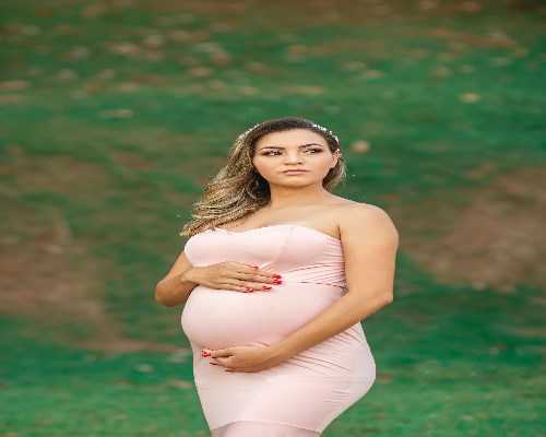 上海世纪助孕多少钱优贝贝助孕的地址_上海世纪助孕集团官网优贝贝好_40805_