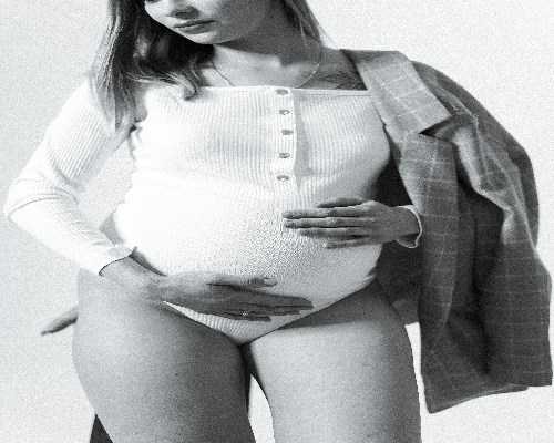 南昌试管代孕费用明细表|w4084_855z1_女儿突发白血病，离婚父母违背伦理，为脐