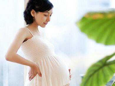 怀孕初期可以同房吗_备孕期间注意事项男,孕期水样白带正常吗