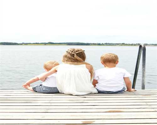 南昌人工受精医院哪家南昌中山医院有供卵试管吗好
