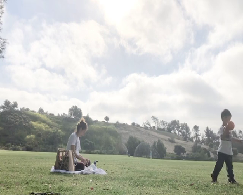 五[排名]：南昌试管婴儿医院[排名前十]南昌做试管婴儿一般都要多少钱[近期公