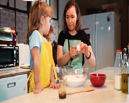 南昌代孕成功费用_31349_98719_胎儿确诊有重型地贫一定要终止妊娠吗？_88988_371