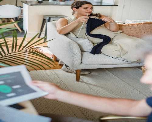 南昌三代试管代孕医生_0Y5s8_两步移植法移植两个胚胎成双胞胎的多吗？_6449v_