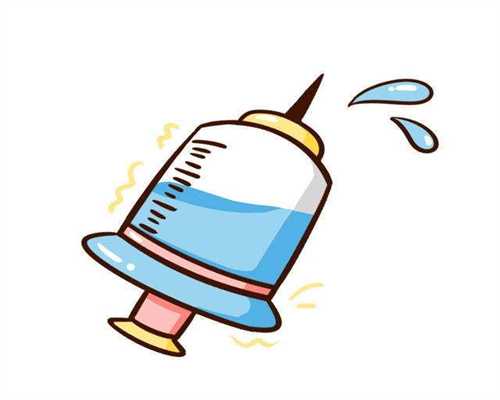 上海世纪助孕官网 论坛_高端上海世纪助孕_7k1J6_LEj5y_白带清洁度3度是怎么回事