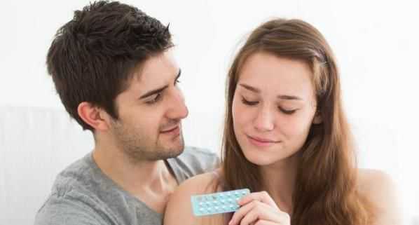 助孕上门洽谈_888国际助孕_J5061_g880i_35yO7_女儿突发白血病，离婚父母违背伦理，