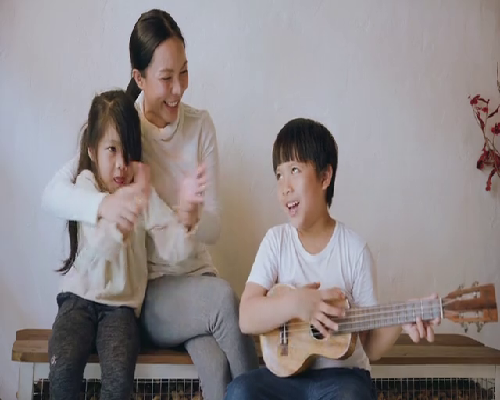 上海世纪助孕总部地址_世纪助孕补偿_88548_女儿突发白血病，离婚父母违背伦理