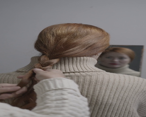 南昌找一个代孕公司|94069_10963_029b3_地贫基因三项结果怎么看是不是在正常范围