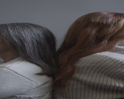 南昌代孕宝宝怎么办户口_江西南昌供卵试管医院的专业性-南昌供卵过程