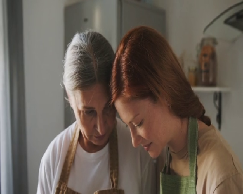 南昌供卵试管公司,南昌试管供卵机构