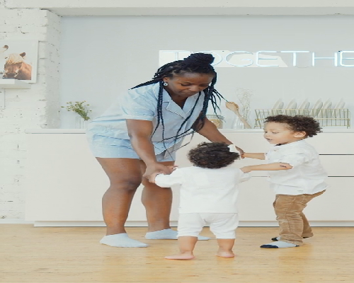 南昌头发移植手术需要多少钱？南昌头发移植,你们猜猜，我在南昌三甲医院顺