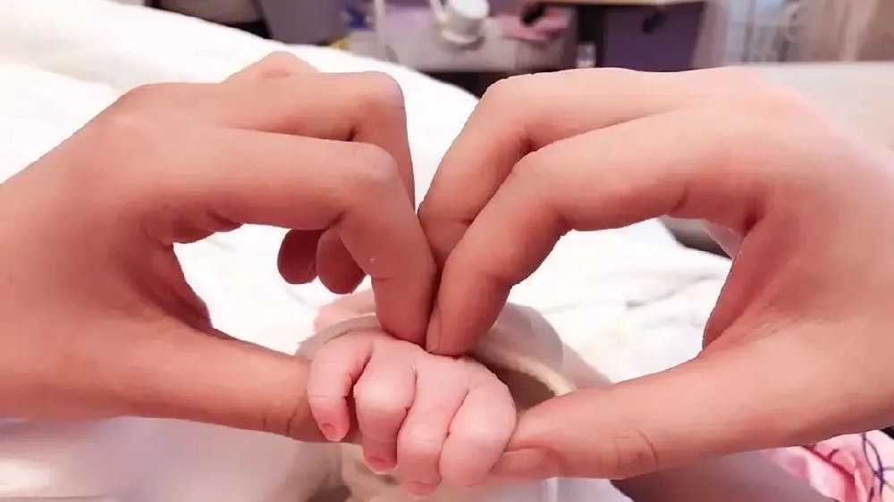 南昌哪里有资深的代孕公司_92142_24161_两步移植法移植两个胚胎成双胞胎的多吗