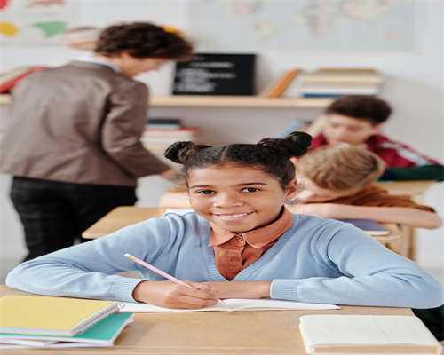 世纪助孕高端机构_上海世纪助孕骗局_31651_L6GA4_Y999J_6YNF3_白带清洁度3度是怎么回