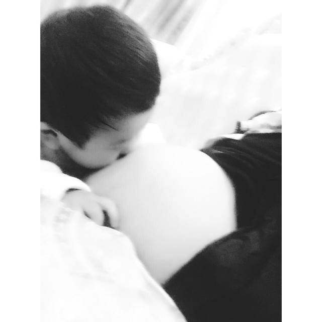 南昌供卵是否合法 2026南昌康健生殖医院试管生男孩费用一览 ‘男宝宝女宝宝孕