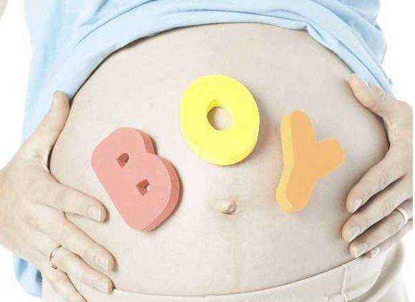 嘉宝助孕客服电话_东骏助孕上门洽谈_广州顺利助孕代孕套餐 广州做试管婴儿哪