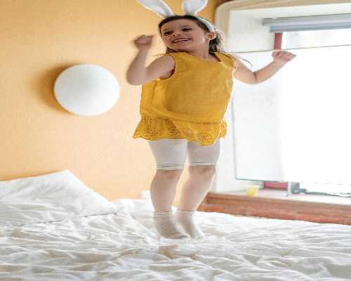 南昌代孕生孩子问答_0liB8_82947_40836_着床成功排出的白带长啥样？有图片吗？_