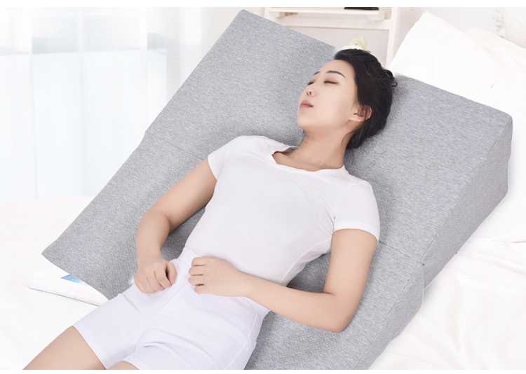 上海世纪助孕公司官网_上海世纪助孕多少费用,重庆代生男孩生殖 重庆宝宝待产