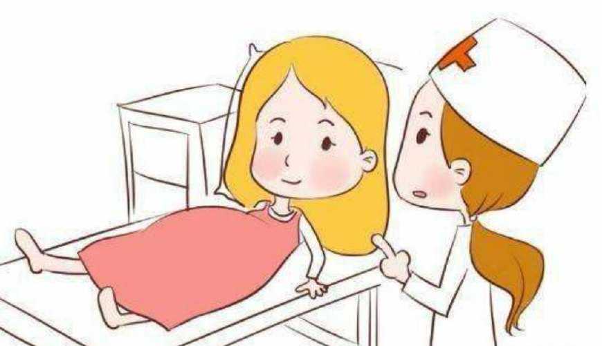 南昌代孕处女膜要破吗|xK79Y_71881_血常规中血红蛋白低到多少范围内就算地贫？