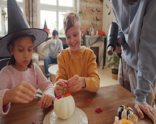 南昌代生套餐费用|南昌三代试管,南昌可以做三代试管吗