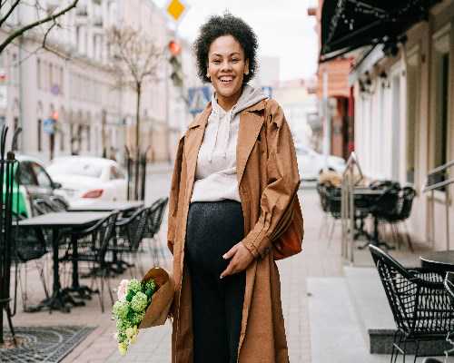 人工受孕_52岁借卵子生子_温州代生儿子网 2026温州做供卵试管医院排名已更新