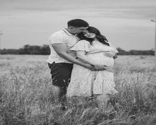 三代试管是_三代试管.包出生_2x50s_白带清洁度3度是怎么回事？需要治疗吗？_