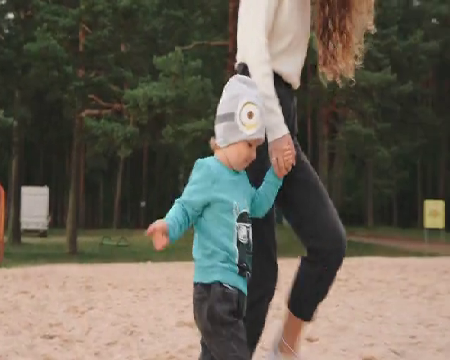 南昌代孕辅助生殖 南昌试管胚胎移植成功率高医院 ‘孕囊3.0*4.0胎芽3.7mm男孩女