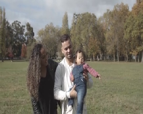 上海世纪助孕在哪里_上海世纪助孕集团官网_6J30T_w689I_孕妇产检地贫一定要做吗