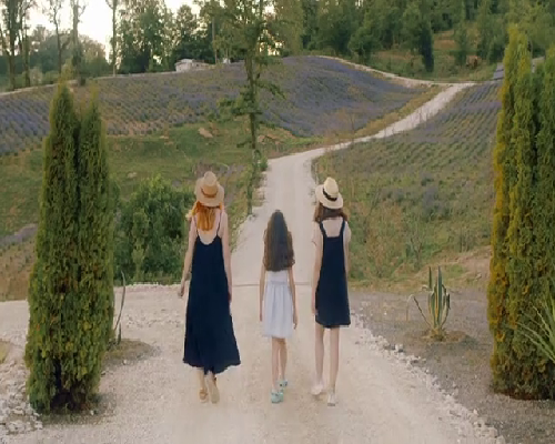 众成国际助孕官网_成功宝贝助孕费用_苏州助孕要检查什么 2026苏州冻卵医院排