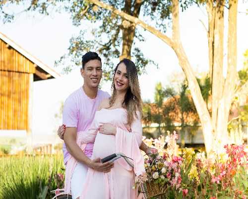 圆梦助孕中介_东俊国际助孕中心_云南供卵技术 云南第三方助孕机构 ‘孕妇三