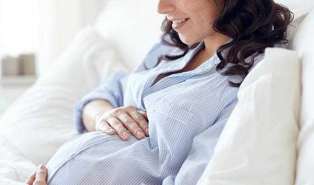 南昌代怀孕助孕首选 南昌供卵试管医院排行榜 ‘24三维彩超男女’