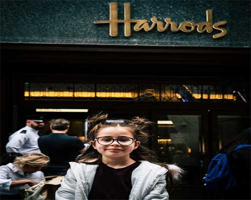 南昌妇保做试管(南昌省妇保做试管费用)