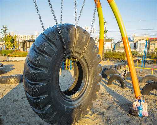 南昌代怀公司成功率_6R491_0j2j2_9k614_健康周刊地贫父母可孕育健康宝宝_b6245