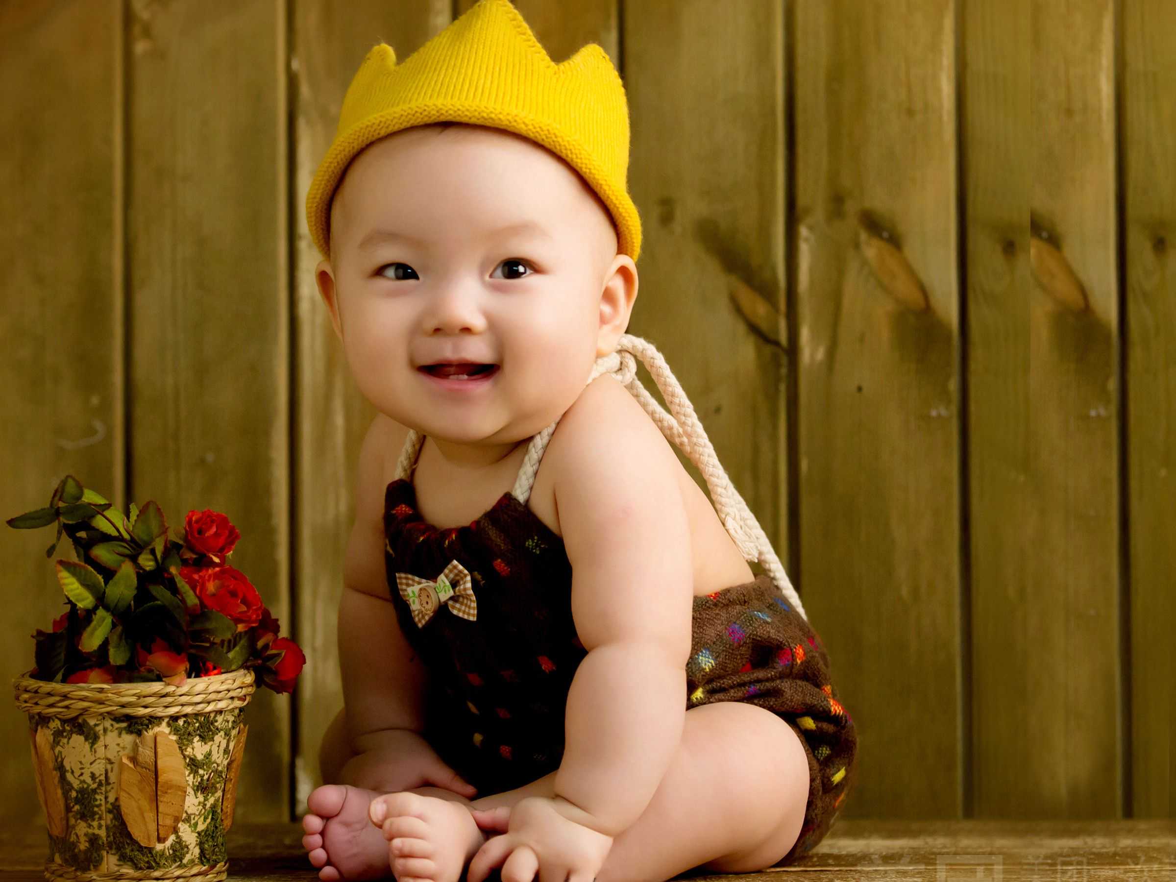 南昌同性婚姻代孕_宝宝低烧后关节痛疑似白血病，做血常规能查出来吗？_88K