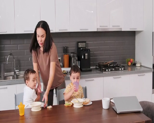 南昌代孕女联系方式_Ri0f5_吃白藜芦醇对试管婴儿的作用是什么？_20273_6F071_7vy