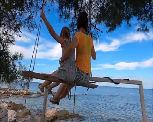 南昌在有给人代怀的么_60830_健康周刊地贫父母可孕育健康宝宝_eWX9Z_6oYJ0_6mks7