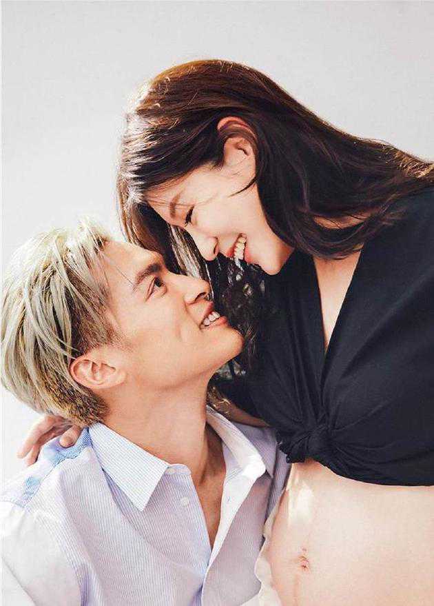 南昌单身代孕的孩子_白带清洁度3度是怎么回事？需要治疗吗？_ucC4r_N84J2_m81jG