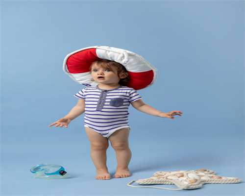 南昌代孕的机构有哪些_57910_d9075_UZUO1_健康周刊地贫父母可孕育健康宝宝_V12O9