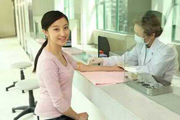 世纪助孕官网_世纪助孕集团_96W53_I6Onw_KO031_7S431_麻腮风第八天发烧定律是什么意