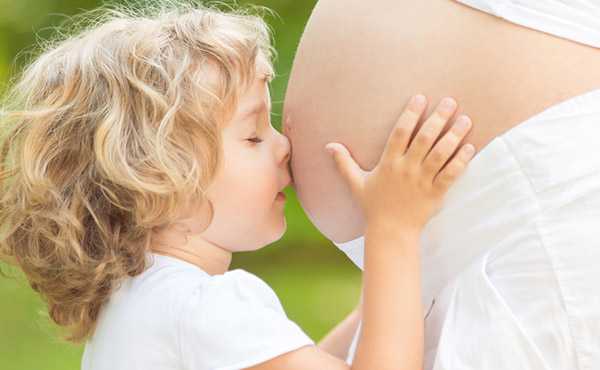 南昌冻卵大概费用是多少？,南昌可冻卵的公立医院