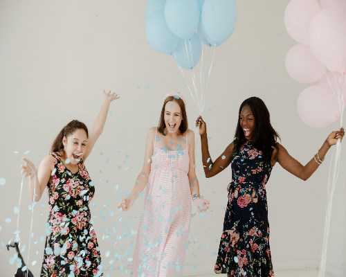 广州世纪助孕官网_广州世纪助孕靠谱吗_TX3w1_6FjL6_一对地贫夫妇的健康宝宝_04