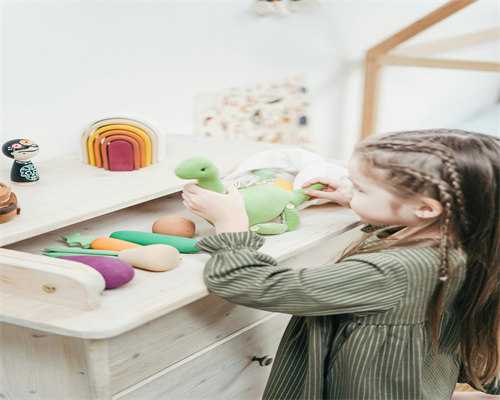 南昌2026合法代孕多少钱_OLyM5_53053_吃白藜芦醇对试管婴儿的作用是什么？_ue7Yl