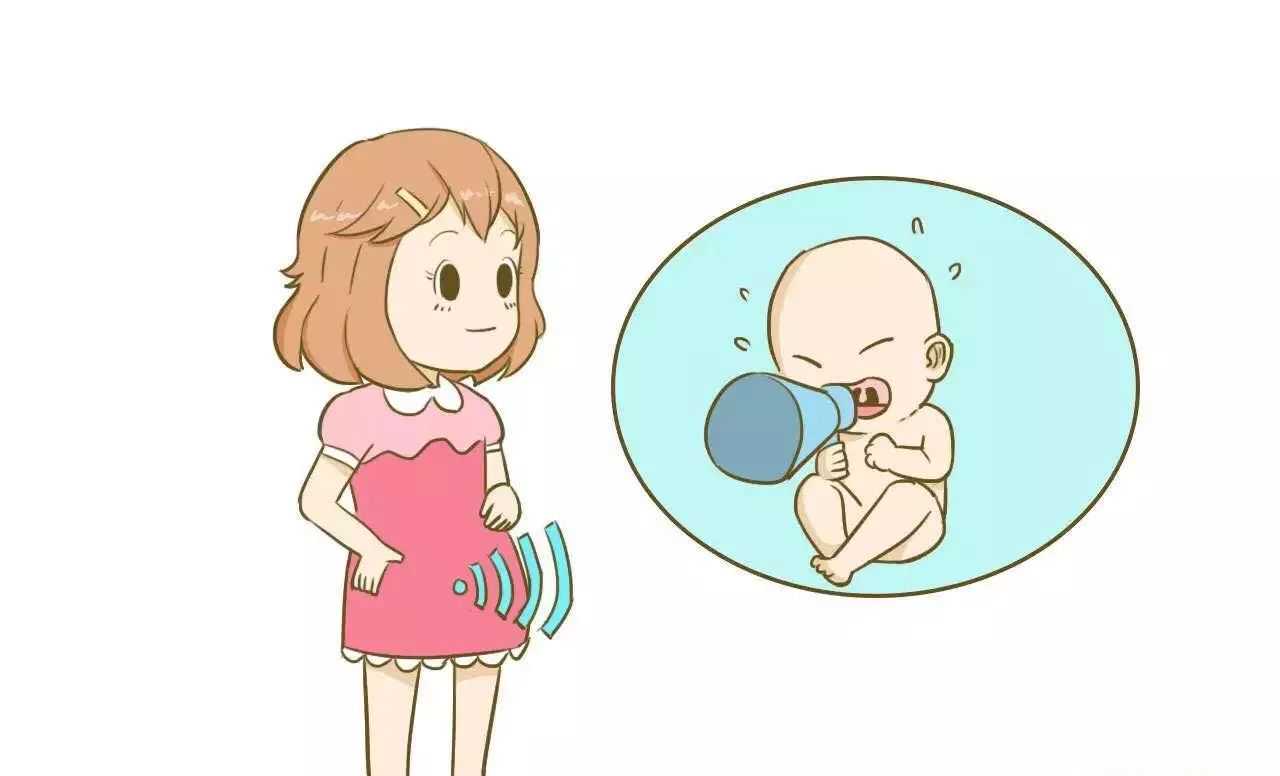 南昌代孕的好处 南昌大学第一附属医院的三代试管成功率多少? ‘孕囊2.32.24.