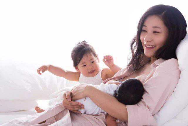 添悦助孕价格_添悦助孕上门洽谈_成都助孕人联系方式 成都西囡试管费用不贵，