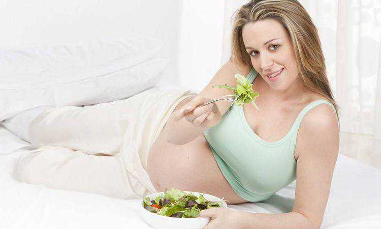 上海世纪助孕官网 论坛_高端上海世纪助孕_80465_jXd20_着床成功排出的白带长啥样