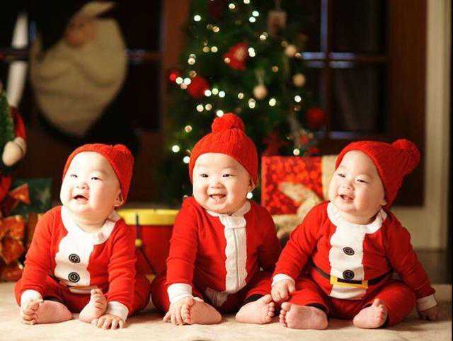 世纪助孕集团代妈_上海世纪助孕可靠吗,重庆试管代怀需要多钱 重庆第三代试管