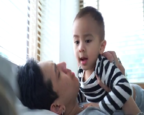 美国助孕价格_众成国际助孕多少钱_22429_孕早期白带增多无出血，偶尔肚子胀是