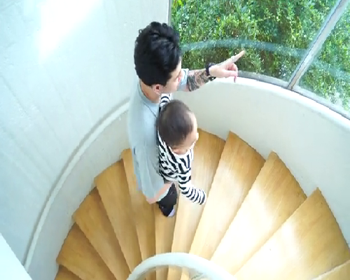 上海世纪助孕陆仁嘉_广州世纪助孕官网_z5632_59g52_白带清洁度3度是怎么回事？需