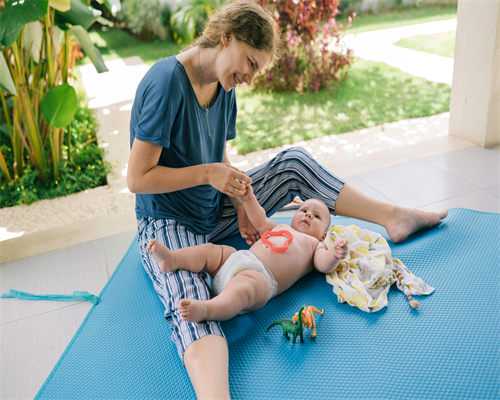 南昌代孕方式 南昌能做三代试管的医院有几家? ‘如何从胎囊数据看男女’