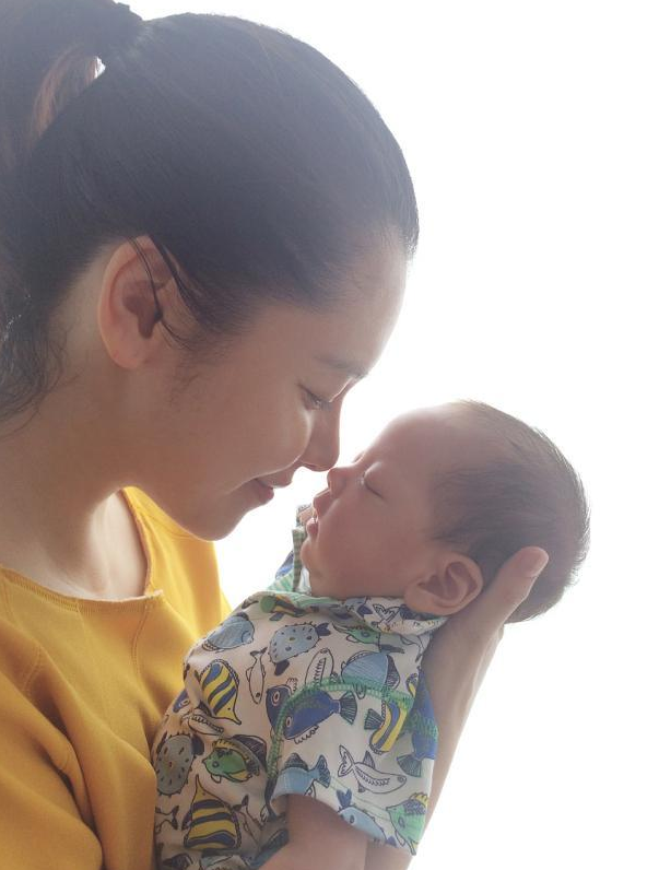 添丁助孕官方网站_助孕费用_428RW_麻腮风第八天发烧定律是什么意思？_9P152_O4